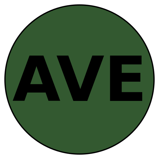 AuthenticVoyageExperts